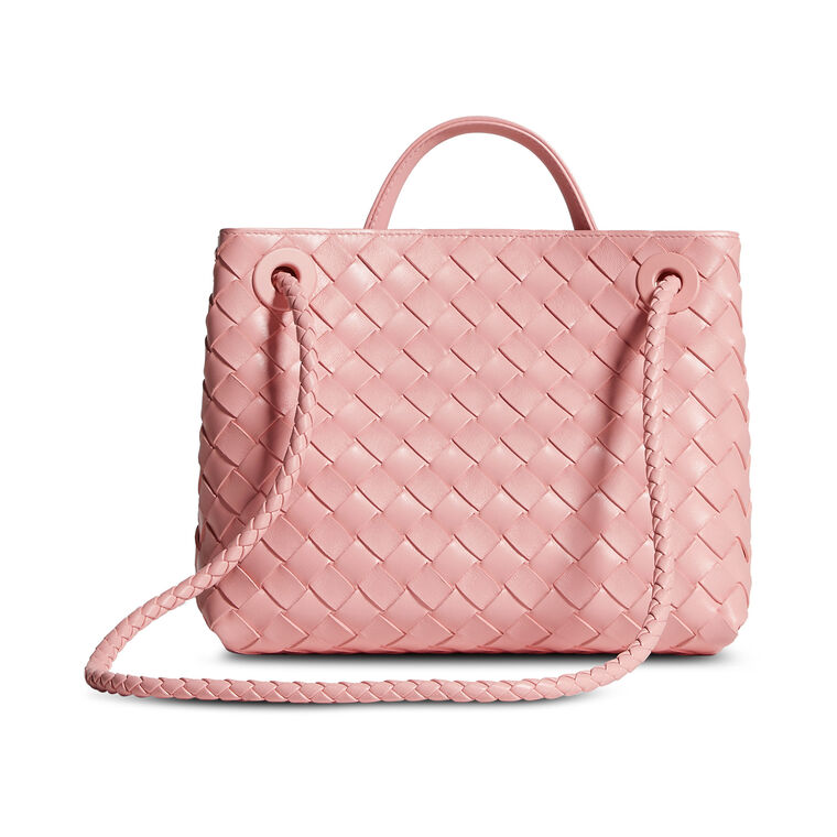 Small Andiamo Bag image number null