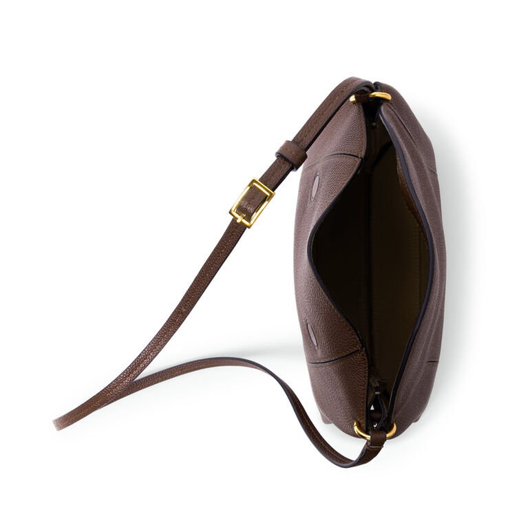 Penelope Slouch Bag image number null