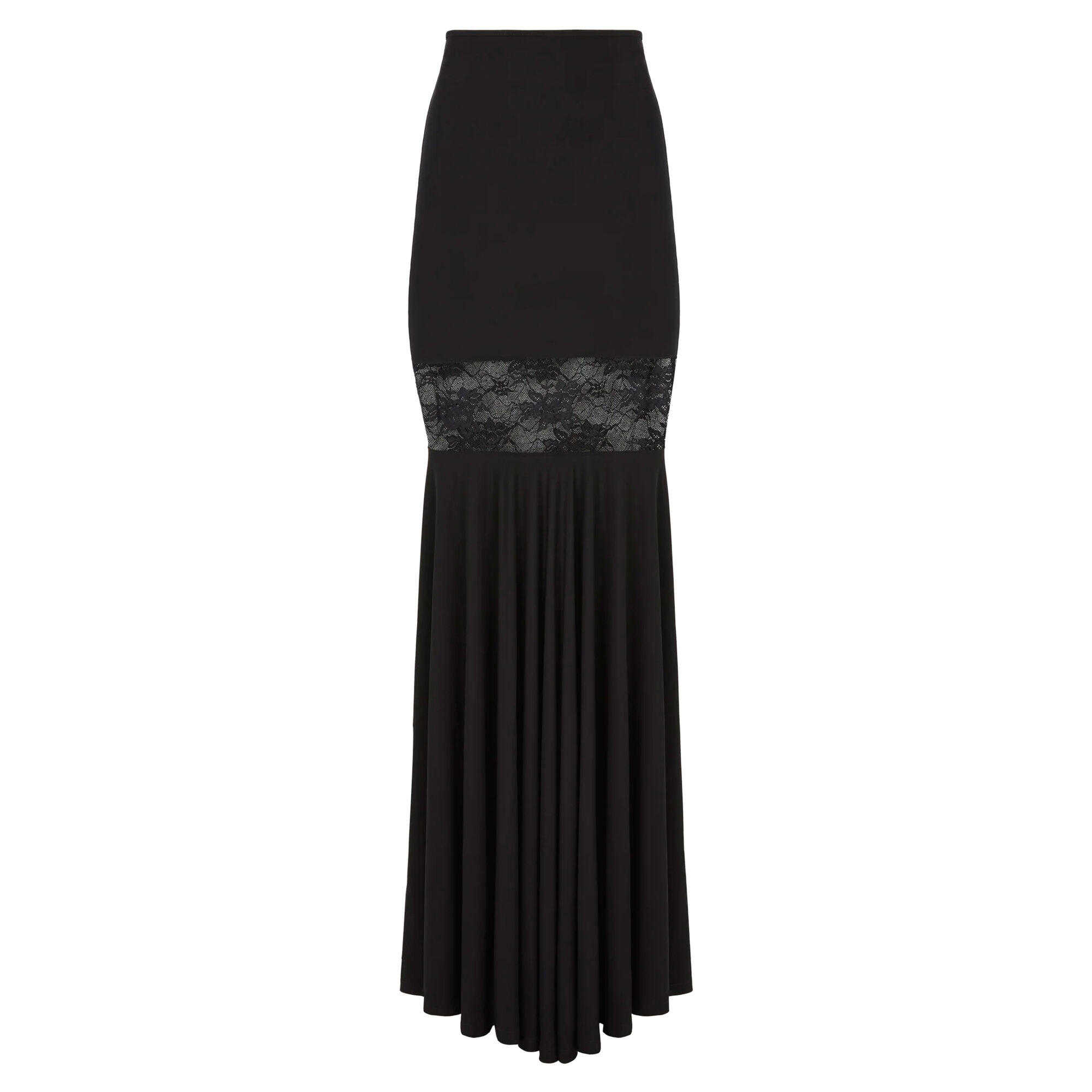 Nina Ricci Nina Ricci
