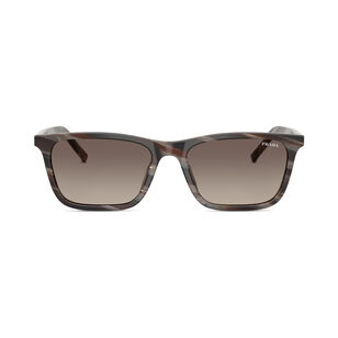 Rectangular Sunglasses