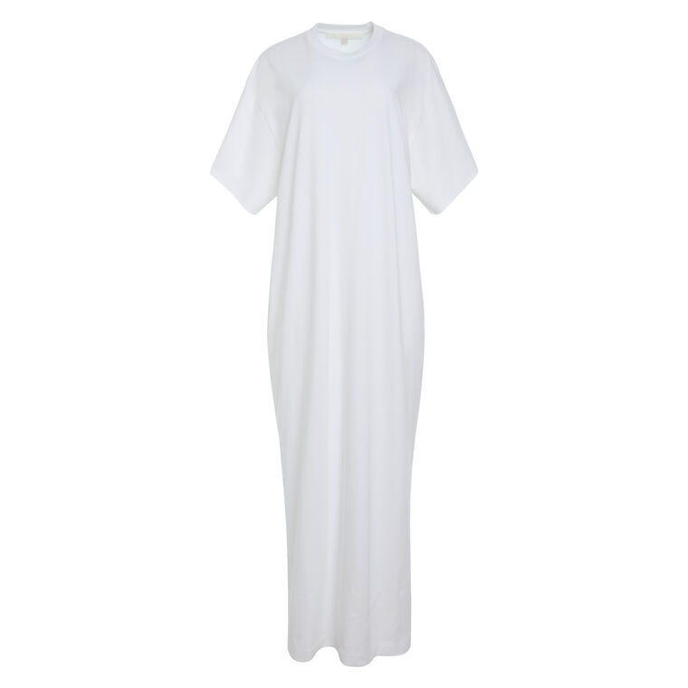 The Braun Dress image number null