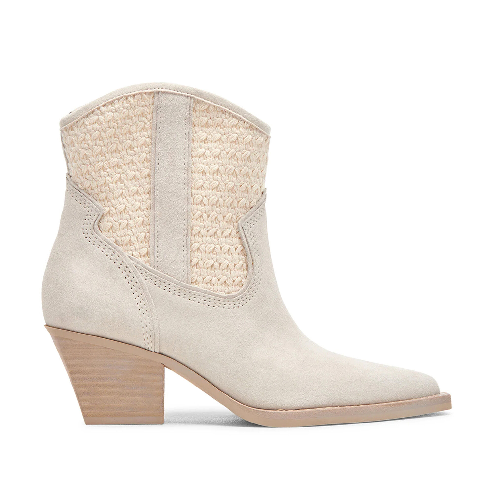 Bcbgeneration hollis studded on sale booties