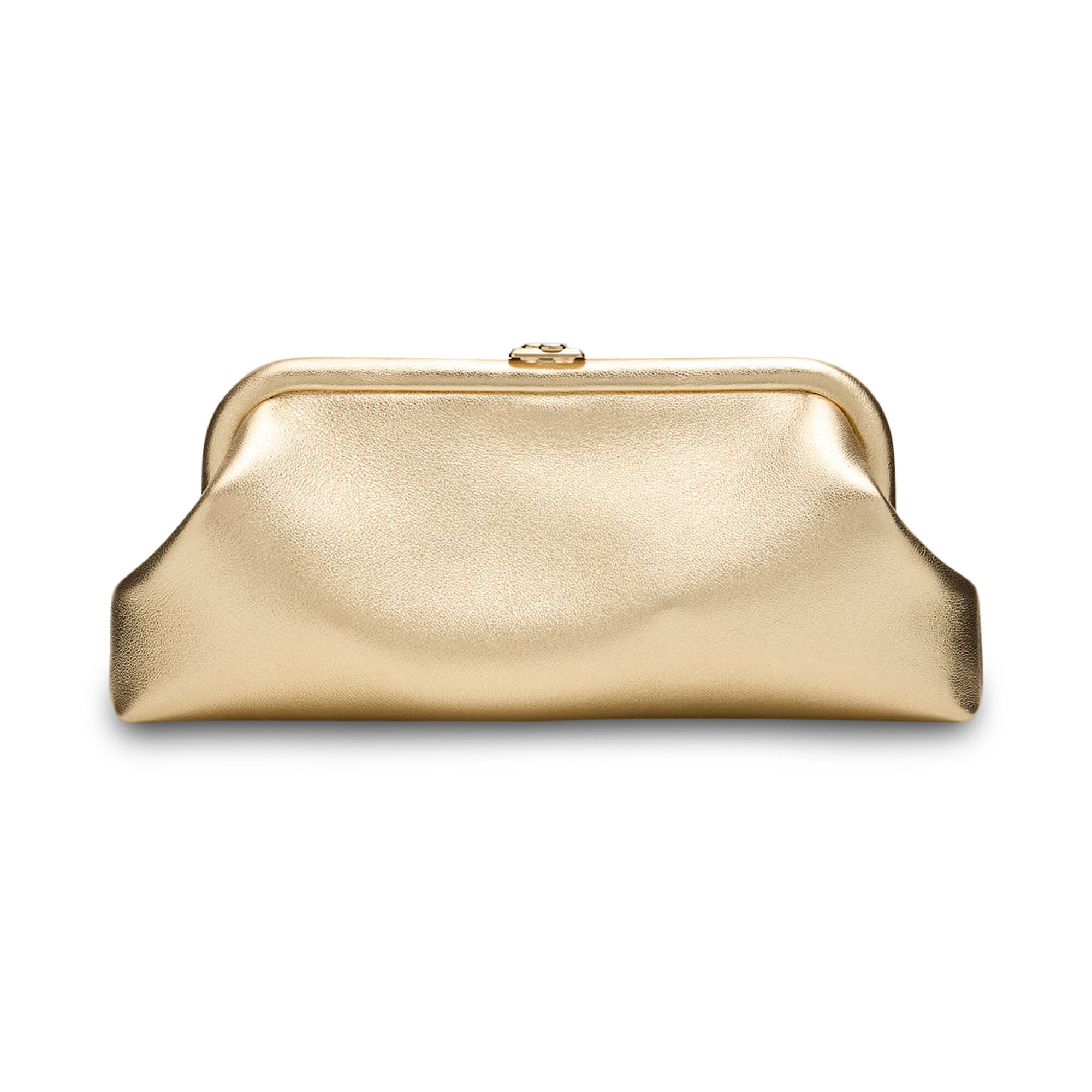 JIMMY CHOO セセ アンクルフツ CECEAB60SVV OAK JIMMY CHOO セセ アンクルフツ CECEAB60SVV OAK (Jimmy Choo