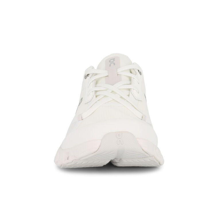 Cloud X 3 Ad Sneaker image number null