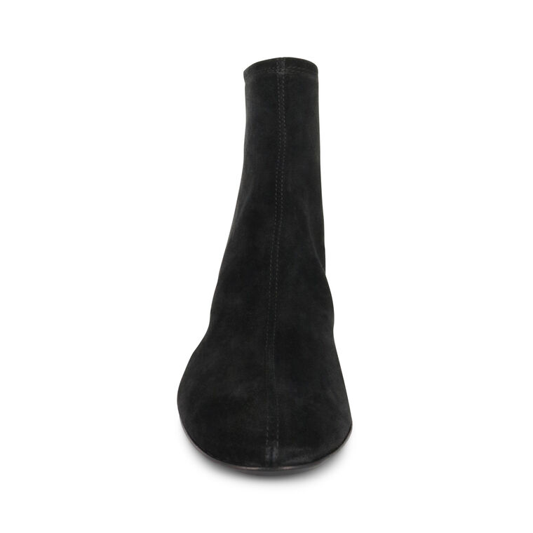 Veta Precious 51mm Suede Bootie image number null