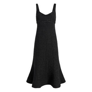 Shoshanna Dress