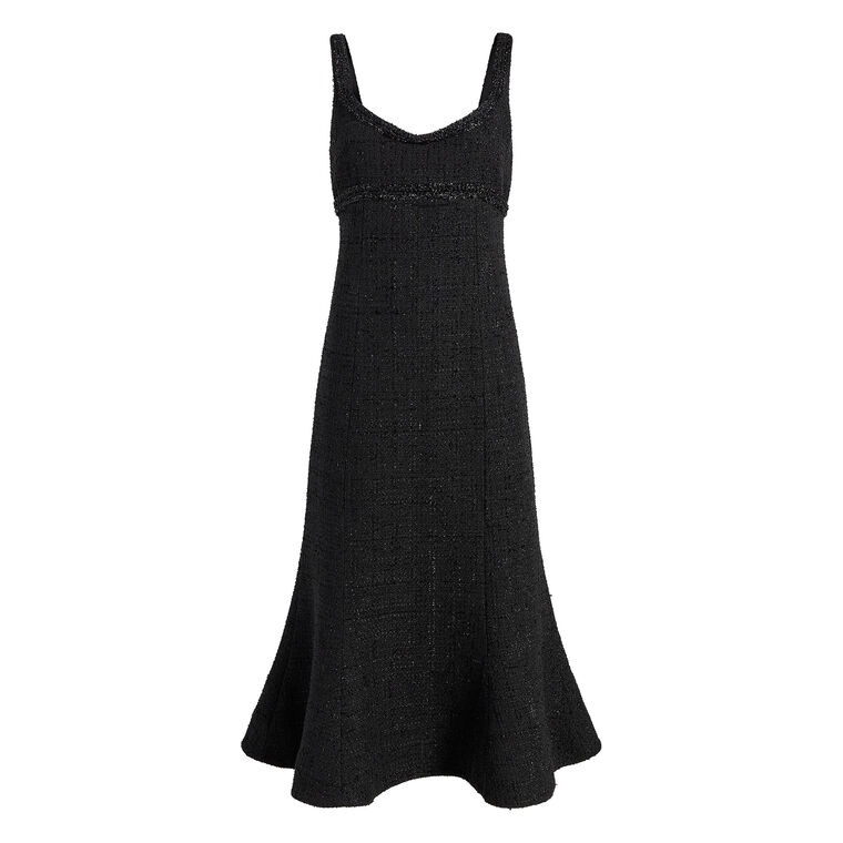 Shoshanna Dress image number null