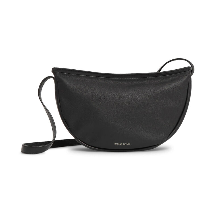 Moon Sling Bag image number null