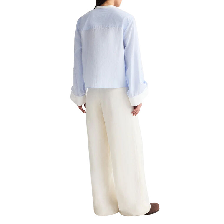 Hudson St Pant image number null