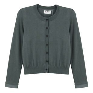 Rachel Long Sleeve Cardigan