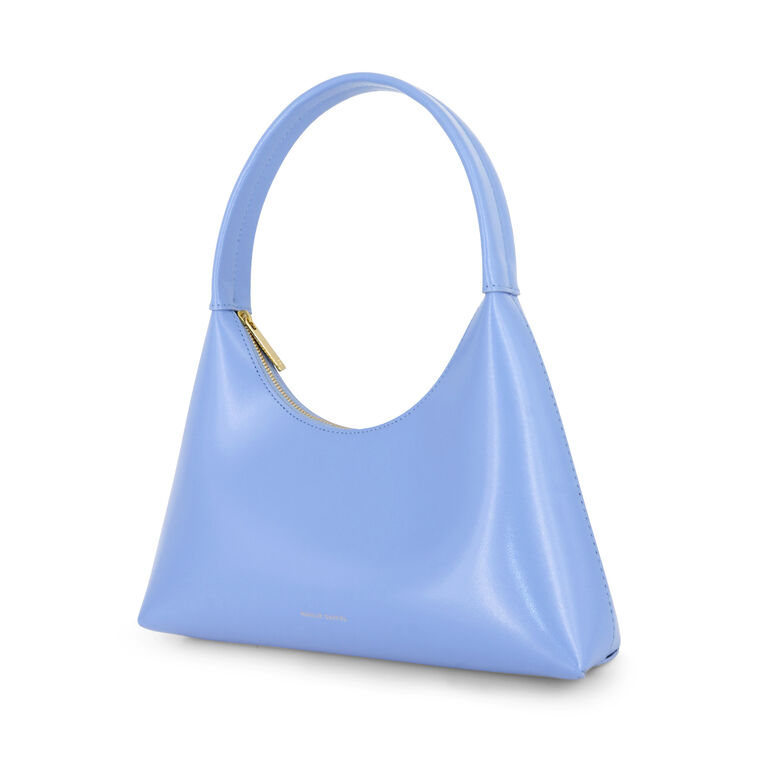 Mini Candy Bag image number null