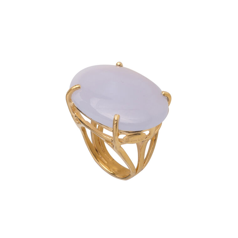 Barbara Ring image number null