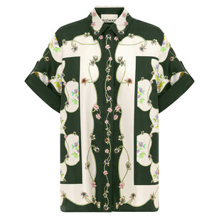 Venus Shirt
