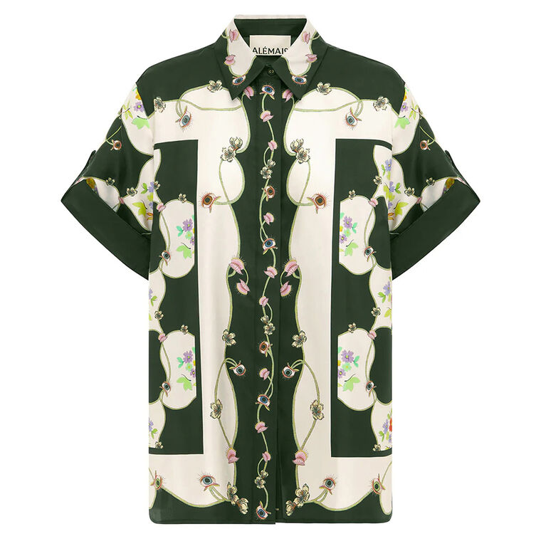 Venus Shirt image number null