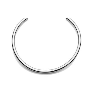 Miley Collar Necklace