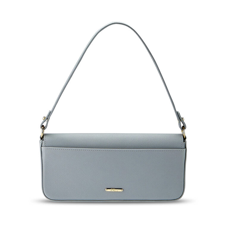 Audrey Shoulder Bag image number null
