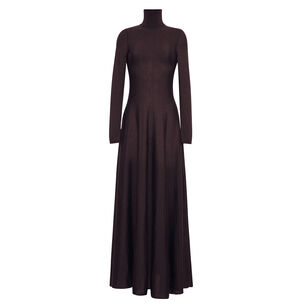 Naomi Dress 