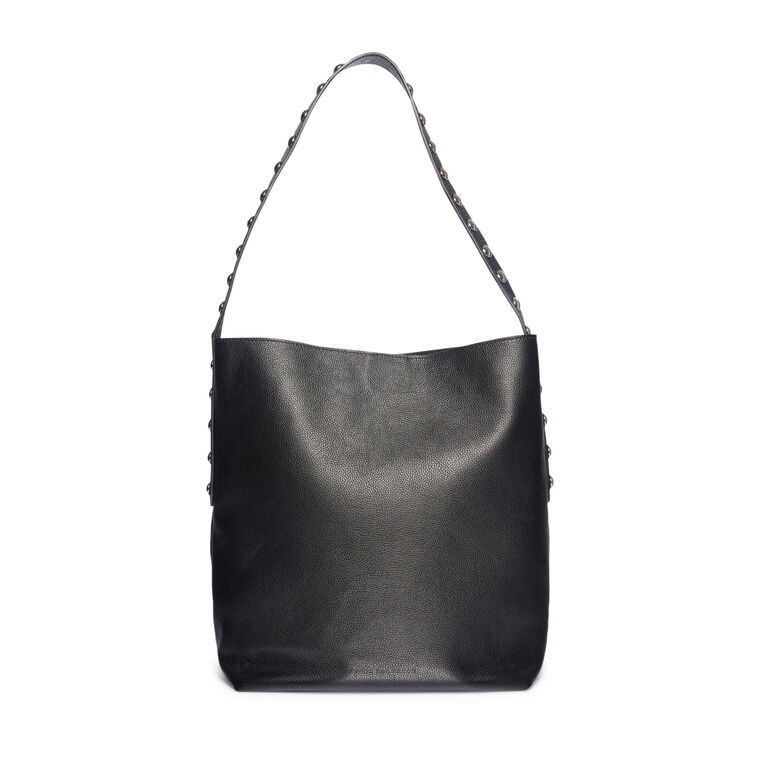 Cala Studded Tote image number null