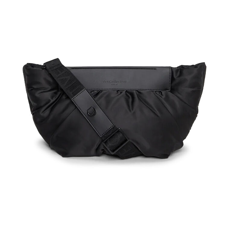 Caba Clutch image number null
