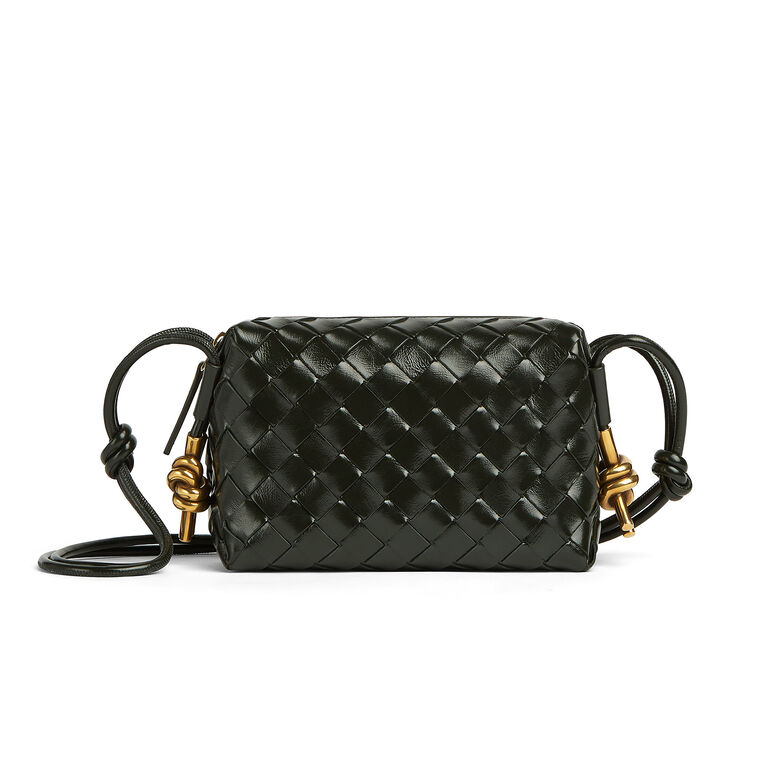 Mini Loop Camera Bag image number null
