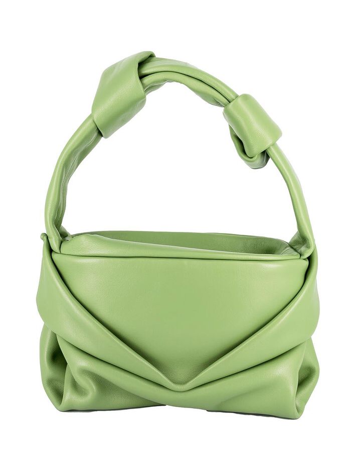 Kiss Bag image number null