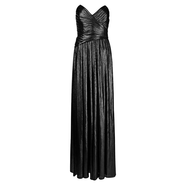 Waldorf Dress image number null