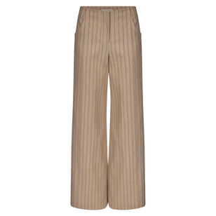 Demie Pant