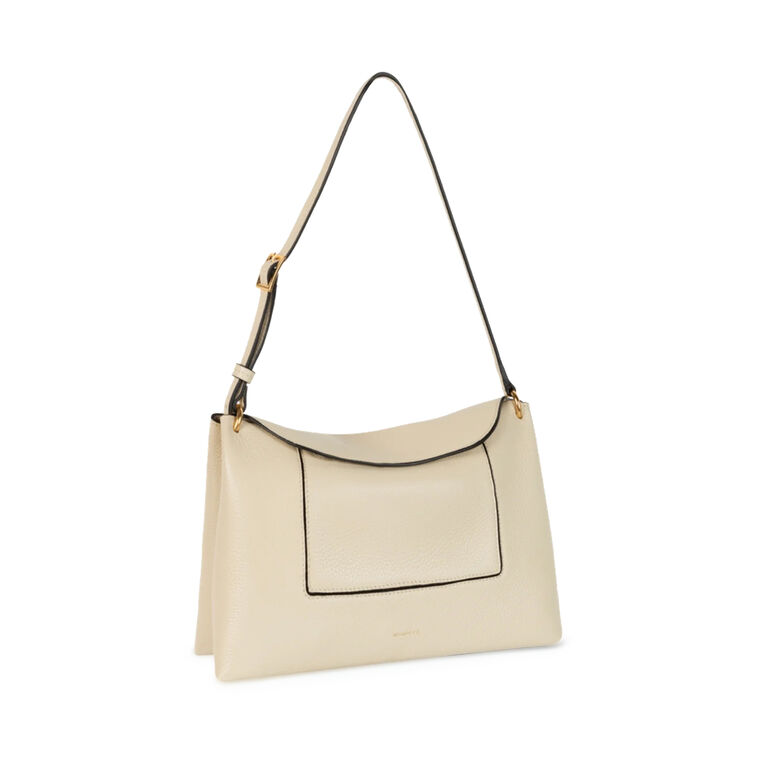 Penelope Slouch Bag image number null