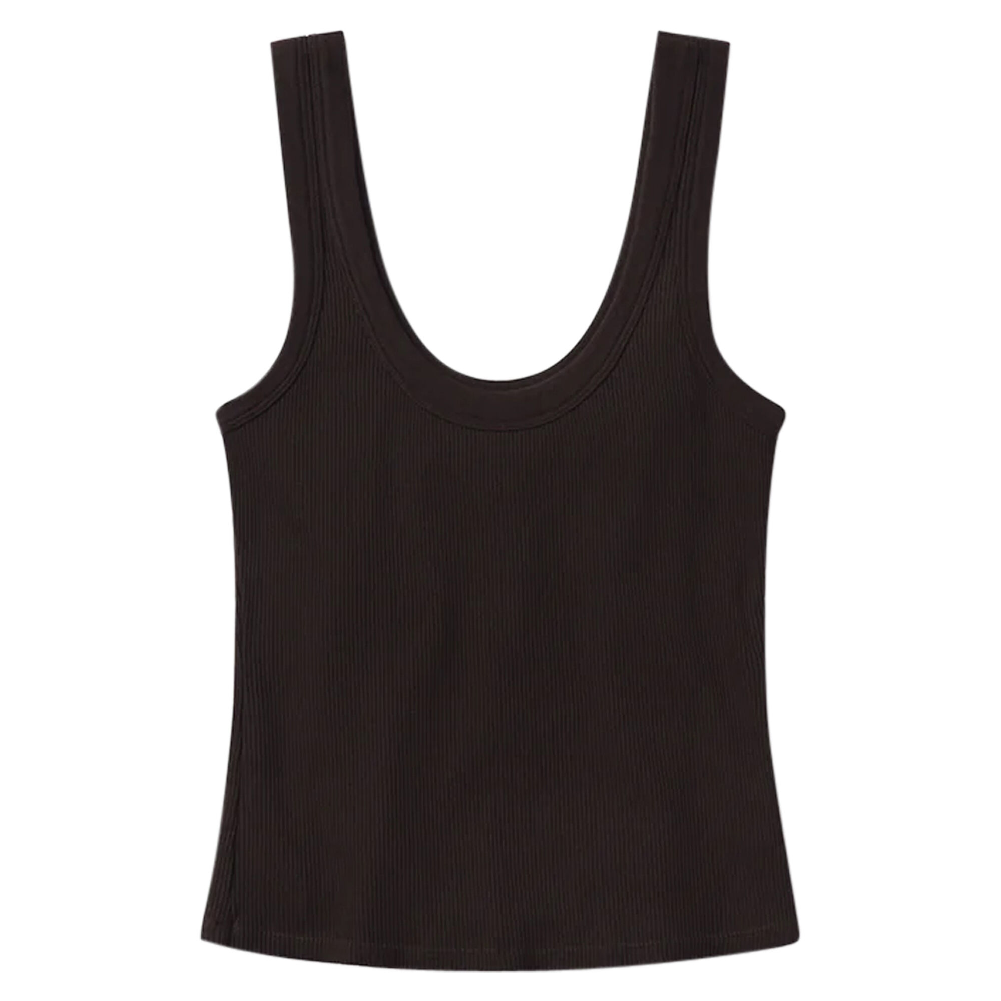 トップス tostalgic clothing Decorte tops black TOSTALGIC CLOTHING Decorte tops BLACK トップス