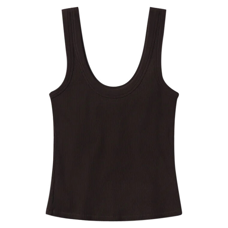 Faye Tank image number null