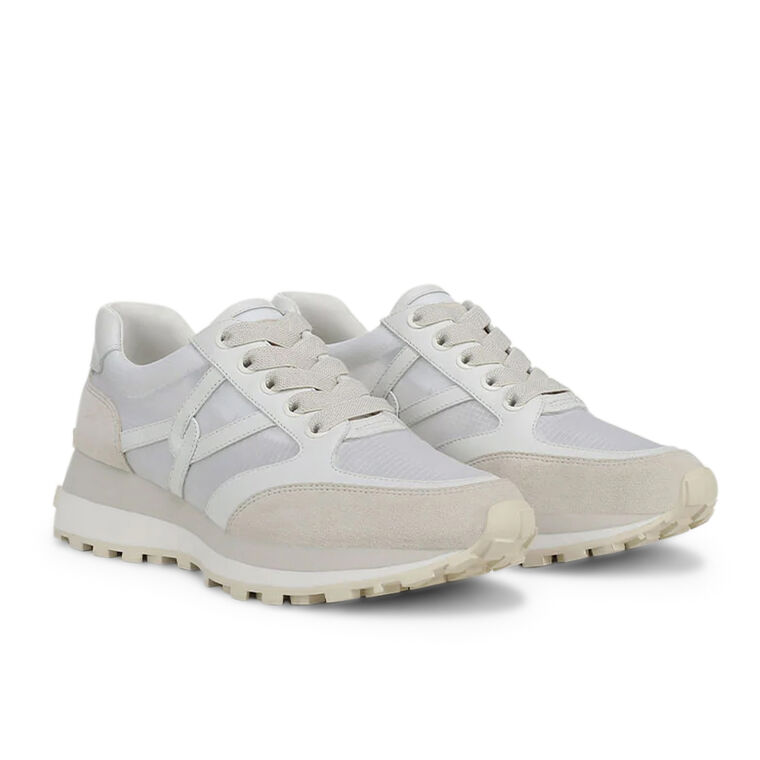 Valentina Ripstop Sneaker image number null