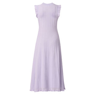 Tucker Dress