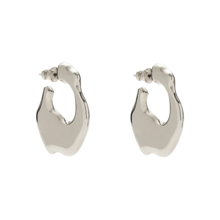 Ava Earrings image number null