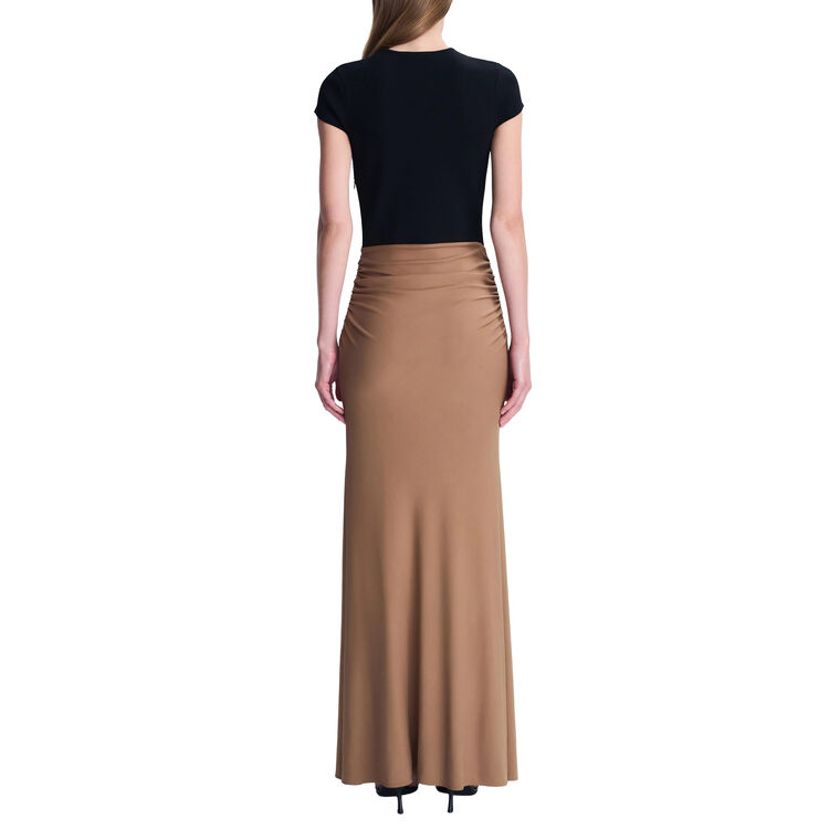 Matilde Gown image number null