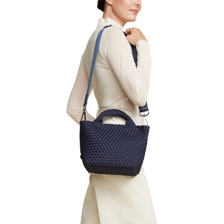 St. Barths Small Tote image number null