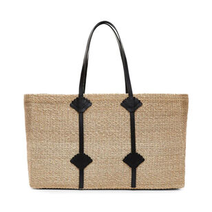 The St. Tropez Tote