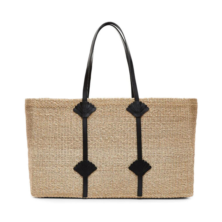 The St. Tropez Tote image number null