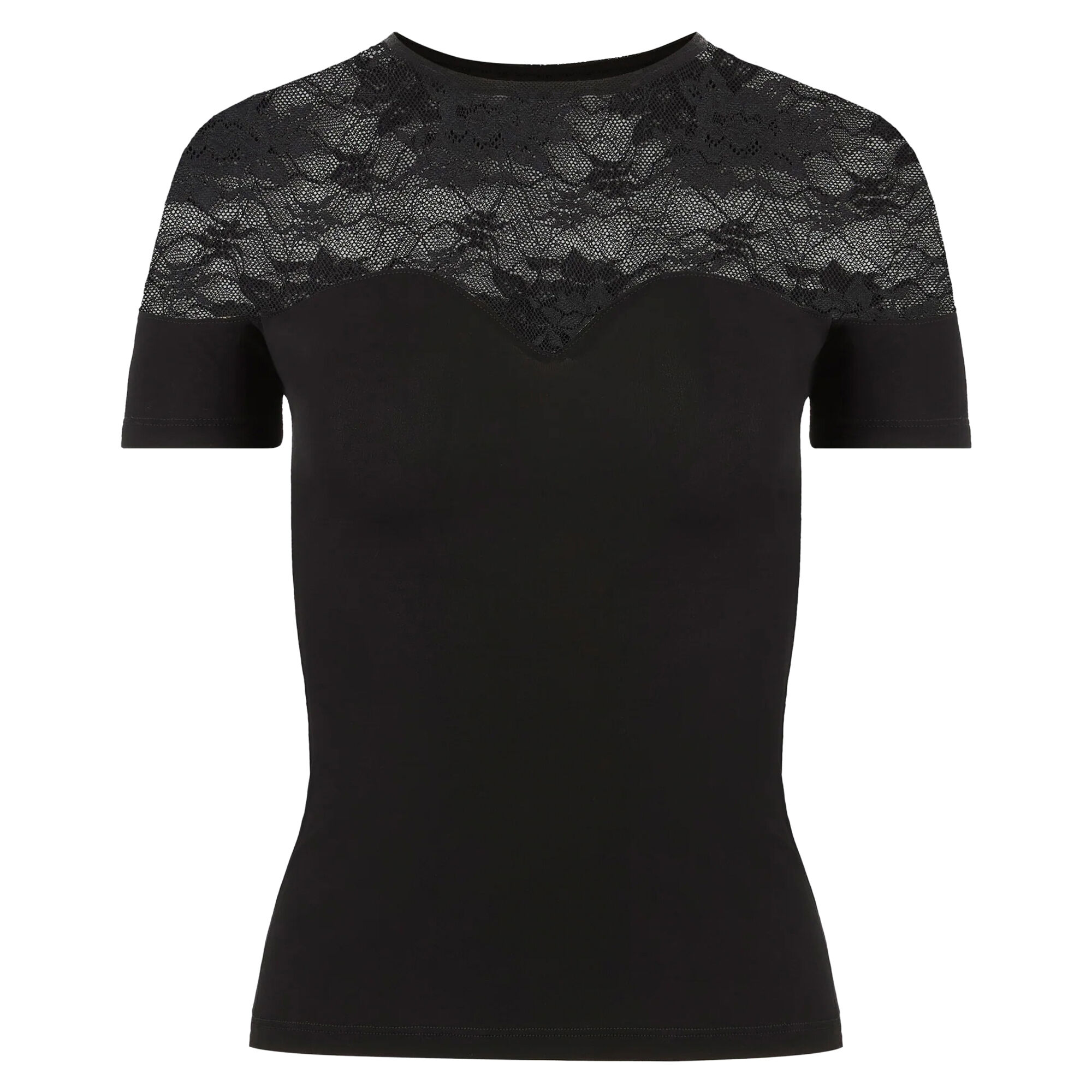 Nina Ricci Nina Ricci