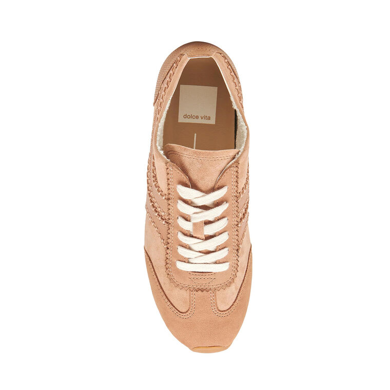 Delany Sneaker image number null
