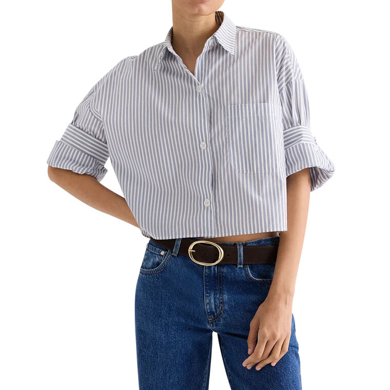 Next Ex Shirt image number null