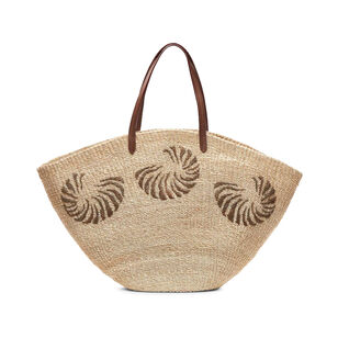 The Anna Tote