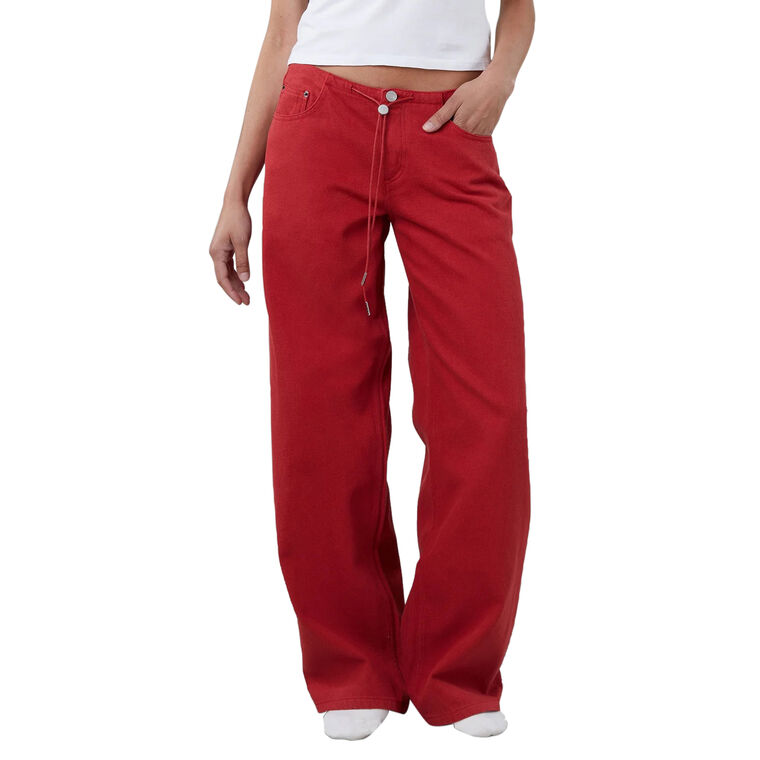 Cool Jean image number null