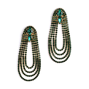 Eliana Earring