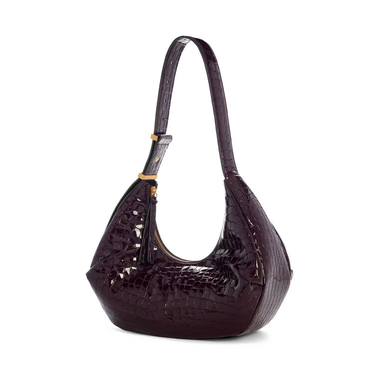 Hudson Hobo image number null