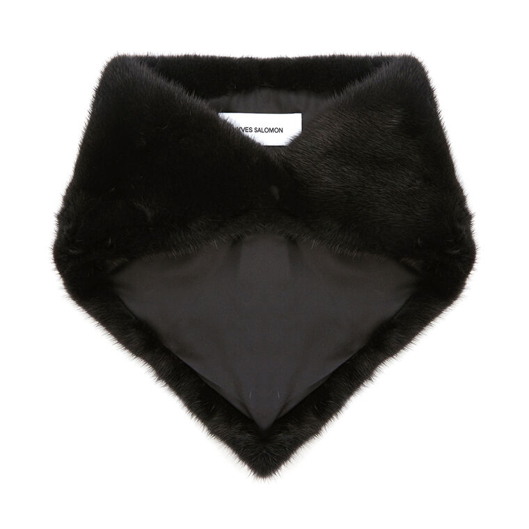 Mink Bandana image number null