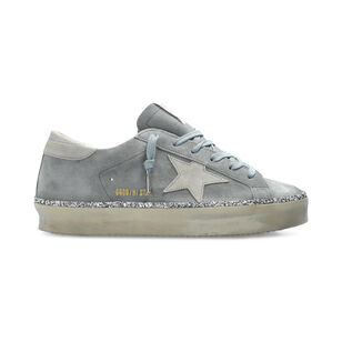 Hi Star Sneaker