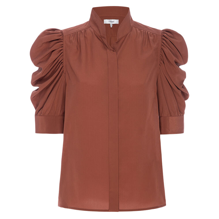 Gillian Top image number null