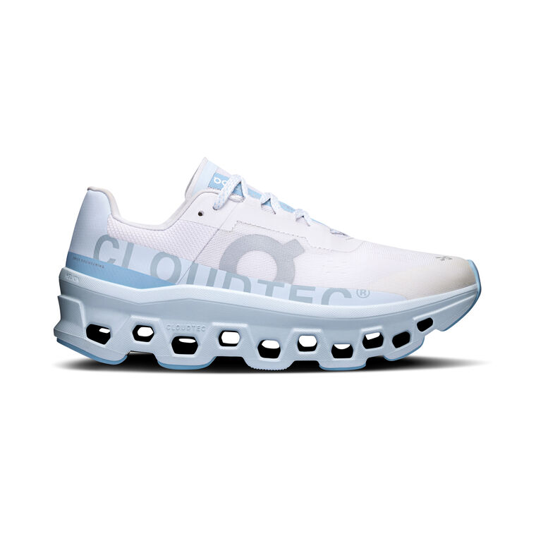 Cloudmonster Running Sneaker image number null