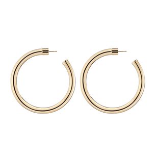 Michelle Baby Hoops
