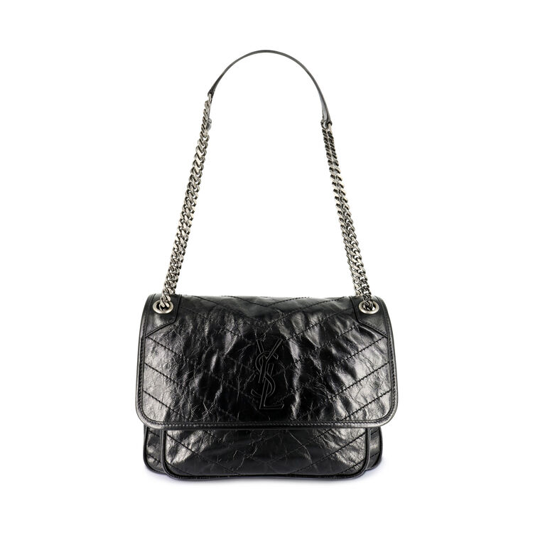 Medium Niki Bag image number null